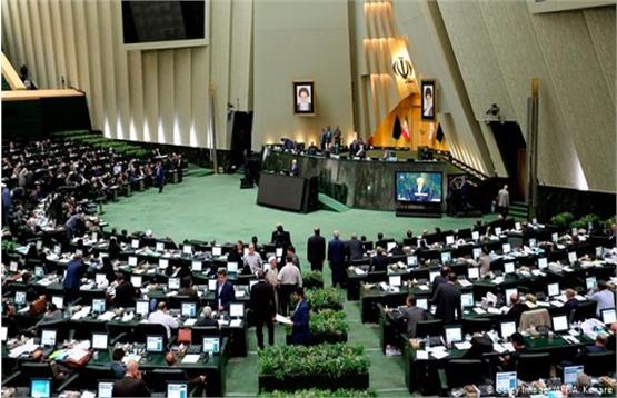 تصویب توقف پروتکل الحاقی در مجلس/نظارت بر فعالیت اتمی ایران لغو شد