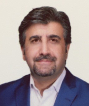 محمدرضا مالکی