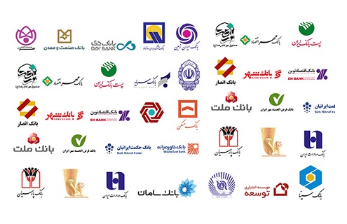 قطع کامل اقتصاد ایران از جهان و تحریم بیش از 12 بانک