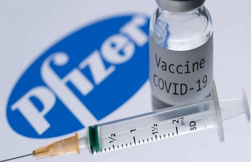 آیا مردم ایران به تزریق واکسن چینی راضی خواهند شد؟خرید نوع چینی واکسن کرونا توسط هلال احمر ایران