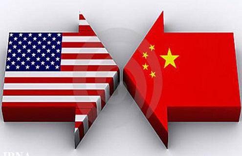 آمریکا به چین گفت که تحریم های نفتی دوران ترامپ را ادامه دهد