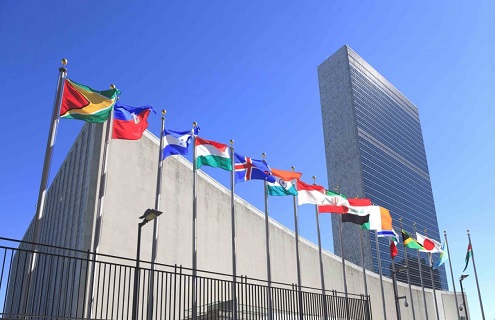 چرا ایران در «نهاد زنان سازمان ملل» عضو شد؟