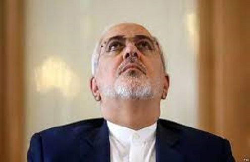جواد ظریف می خواهد از خانواده سردار سلیمانی عذرخواهی کند‎