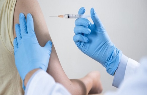 چه افرادی «نباید» واکسن کرونا بزنند؟
