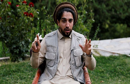 چرا مذاکرات طالبان و  پنجشیر به «بن بست» رسید؟