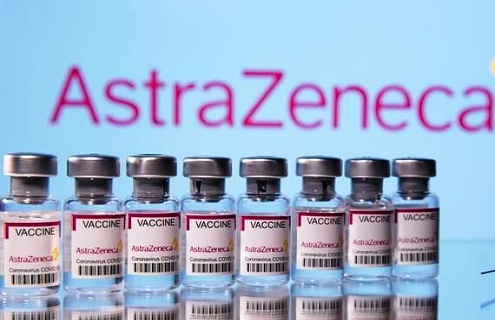 آسترازانکا خطرناک است!/خوبی ها و بدی های واکسن