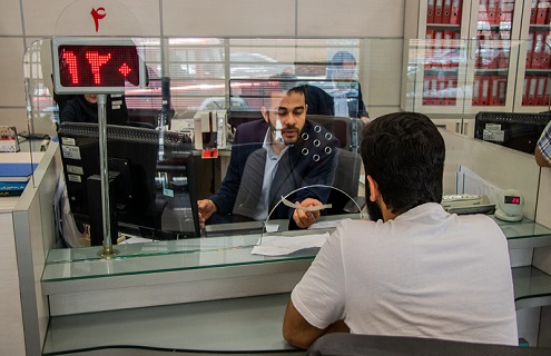 چرا بانک ها برای افتتاح حساب «سند ملکی» هم می خواهند؟!/ دردسر یا نگرانی جدید مردم؟!