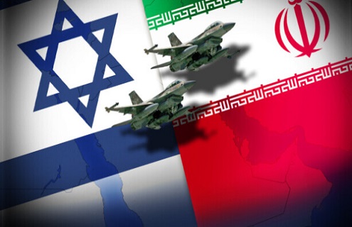 اسرائیل می خواهد «تهران» را هدف قرار دهد؛ نه نیروهای نیابتی را!