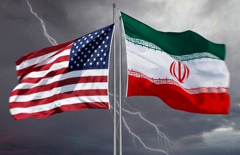احتمال مذاکره ایران و آمریکا وجود ندارد