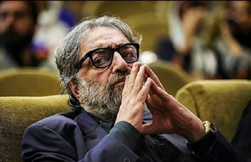 علت انصراف مسعود کیمیایی و پسرش از جشنواره فیلم فجر/پولاد درباره «قضاوت و داوری» چه نوشت؟