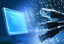 شبکه دیتای اینترنت خانگی در 12 نقطه ی استان یزد توسعه و ارتقا یافت