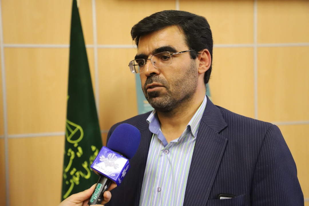 90درصد پرونده های شعب شورای حل اختلاف زندان های یزد به سازش ختم می شود
