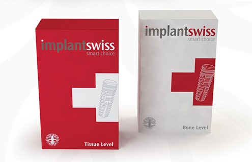قیمت انواع ایمپلنت دندان سوئیسی چگونه محاسبه می شود؟