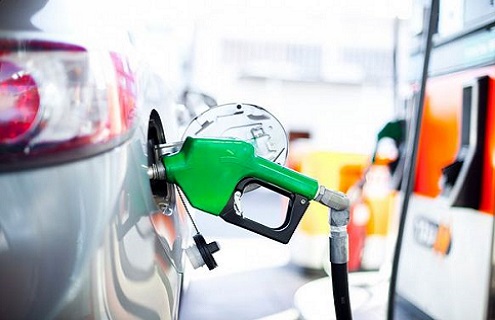 افزایش قیمت بنزین با طرح جدید؟!