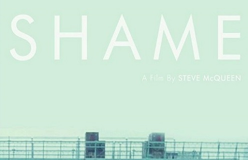 تحلیل دو زبانه فیلم «شرم»/Sharm movie review