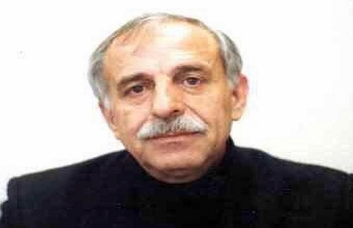 درگذشت روزنامه نگار باسابقه‌ ایران در آمریکا