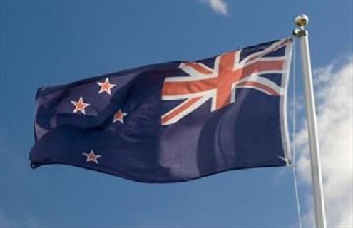 نیوزیلند؛ فرماندهان سپاه پاسداران و نیروی انتظامی را تحریم کرد