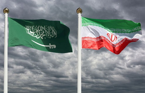 رسانه آمریکایی از بن بست مذاکره ایران و عربستان خبر داد