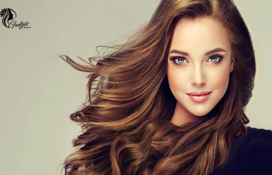 با این ۴ گام مهم به یک متخصص رنگ موی حرفه ای تبدیل شوید!