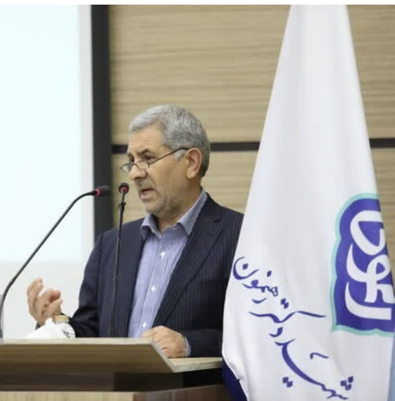 افتتاح اولین مرکز کاشت حلزون شنوایی دانشگاه علوم پزشکی شهید صدوقی استان یزد