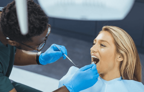 فرق کلینیک دندانپزشکی با مطب دندانپزشکی چیست؟