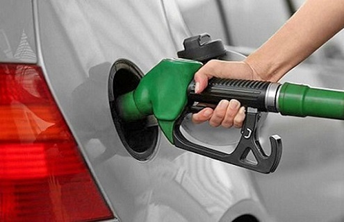 گرانی و تغییر سهمیه بنزین؟