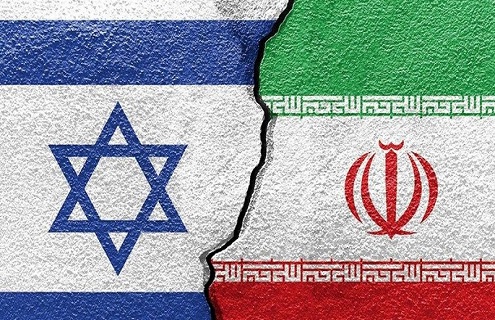 تبادل زندانی بین اسرائیل و جمهوری اسلامی ایران؟
