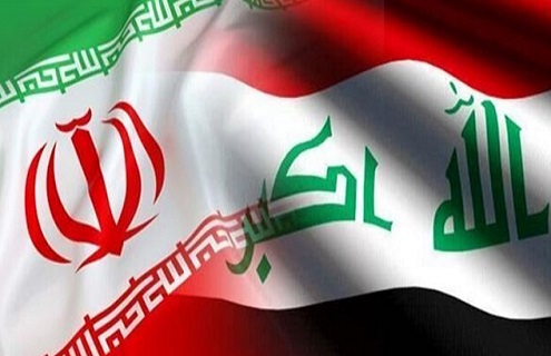 عراق گفت به دلیل تحریم‌ آمریکا بدهی ایران را نمی توانیم بپردازیم/چرا ایران صادرات گاز به عراق را قطع کرد؟