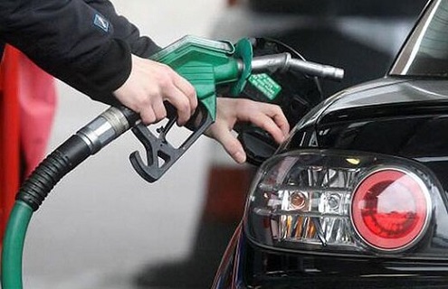 آخرین وضعیت تغییر قیمت بنزین
