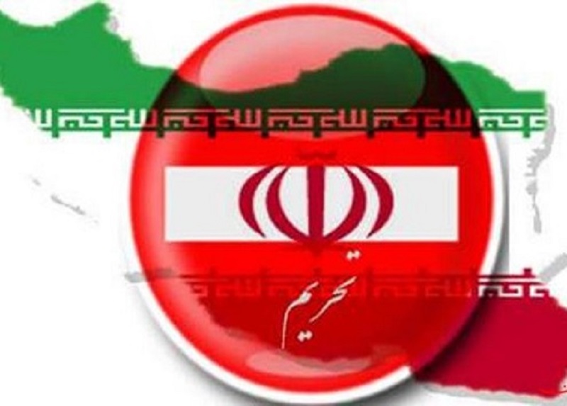 فوری/اقدامات جنجالی غرب درباره ایران/آمریکا و اروپا ده ها شخص و چند خبرگزاری ایران را تحریم کردند