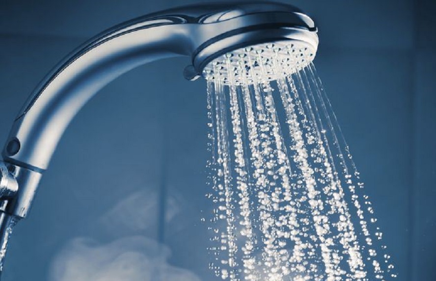 آلودگی‌ سردوش حمام منجر به کدام بیماری خطرناک می شود؟