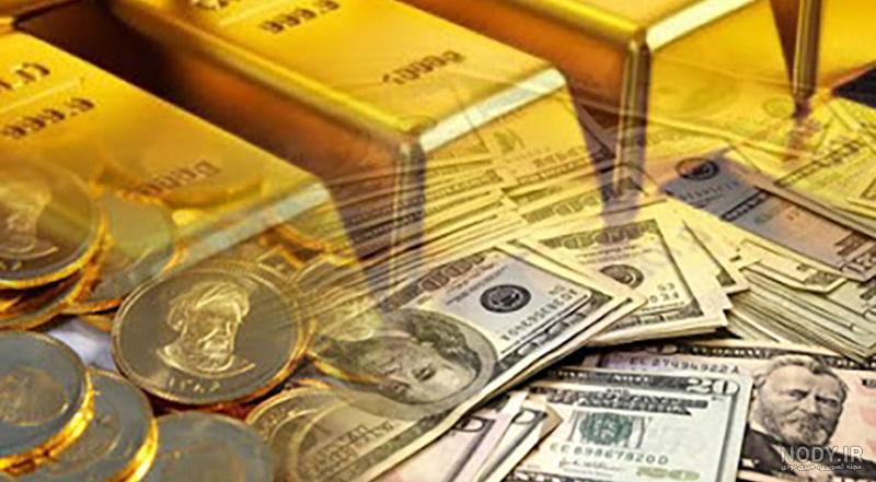 ۳ بهمن| قیمت طلا، سکه و دلار