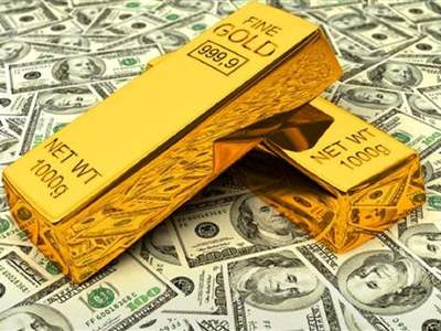 ۱۷ بهمن| قیمت طلا، سکه و دلار