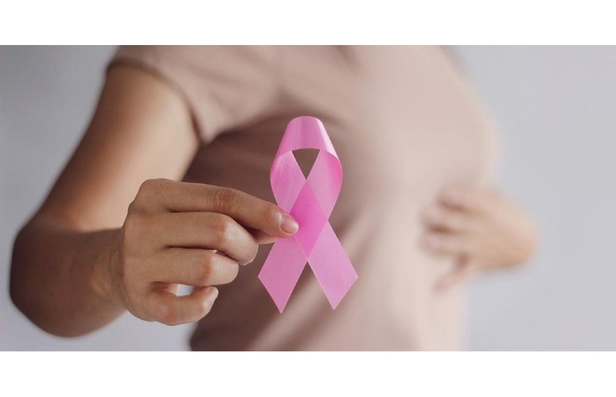 سرطان سینه بدخیم قابل درمان است؟