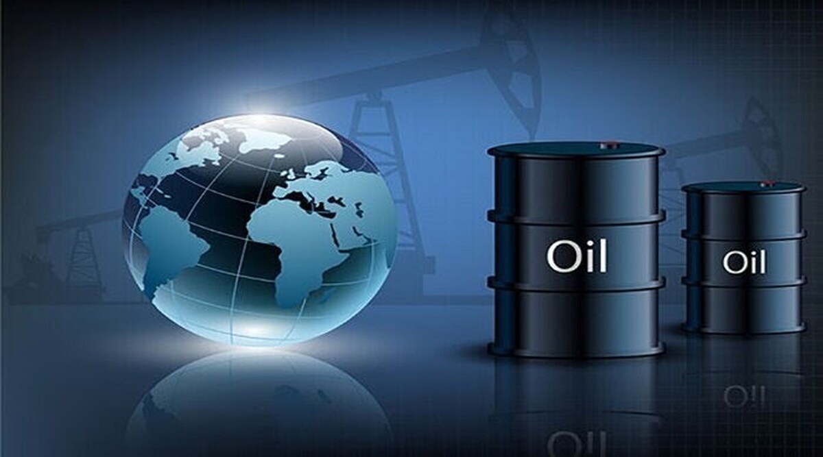 تهدیدی جدی برای بهای نفت