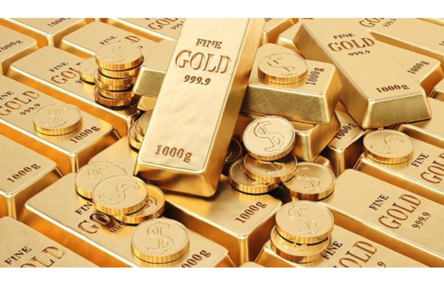 ۱۰ بهمن| آخرین نرخ طلا