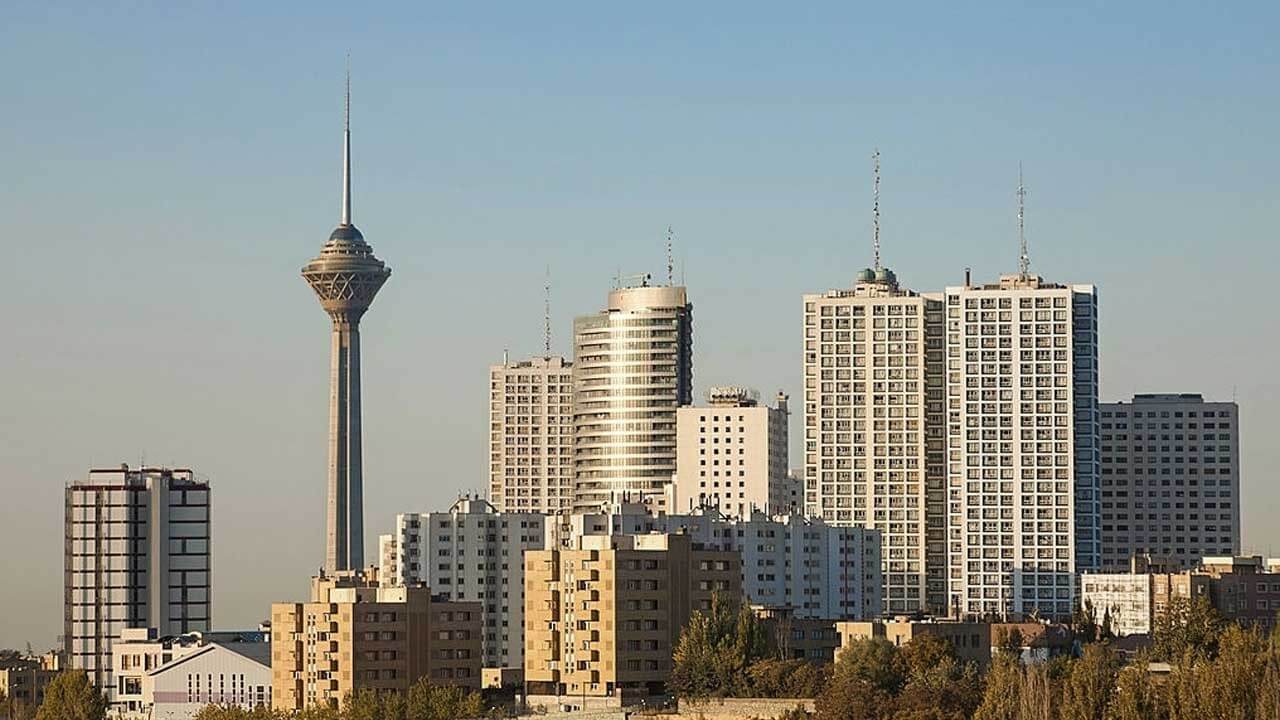ارزان‌ترین خانه‌های تهران مشخص شدند