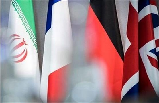 ایران گفت با آمریکا مذاکره نمی کند