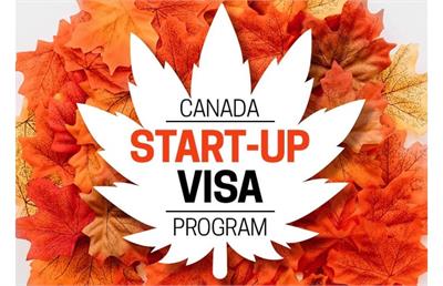 بهترین سازمان مهاجرتی برای اخذ ویزای استارت‌آپ کانادا