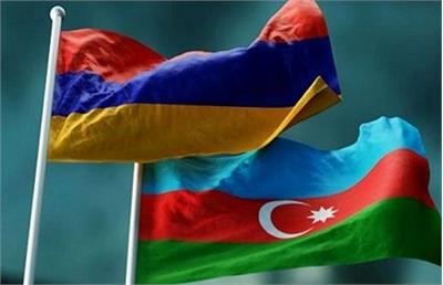 جزئیات یک خبر داغ سیاسی/پیمان صلح ارمنستان و آذربایجان بسته می شود
