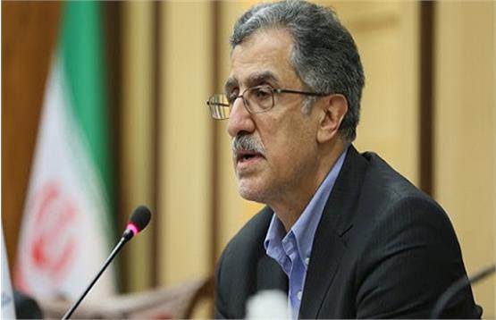 «بی خبری» نامزدهای انتخاباتی از «فاجعه اقتصادی» در ایران/«۶ میلیون دوز واکسن کرونا» به کشور نرسید!