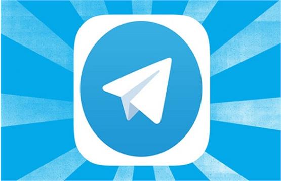 بازداشت «جعبه سیاه تلگرام»؟/اطلاعات سپاه چند روزنامه نگار اصولگرا را دستگیر کرد