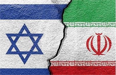 بدون کمک آمریکا به ایران حمله می کنیم
