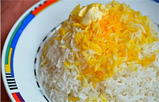 عرضه دولتی برنج هندی و پاکستانی به جای برنج ایرانی!+قیمت ها