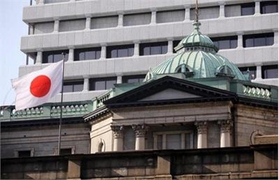 آغاز عصر جدید BOJ در ژاپن پس از یک دهه