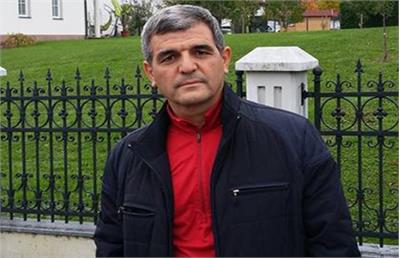 نماینده جمهوری آذربایجان ترور شد/وقوع انفجار و آتش سوزی در باکو