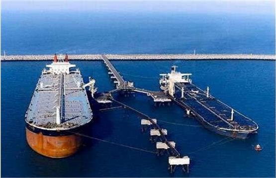 وابستگی ایران به نفت؛ رشد منفی اقتصاد