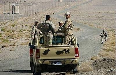 آخرین خبر درباره درگیری ایران و طالبان/مرزها در کنترل ارتش هستند