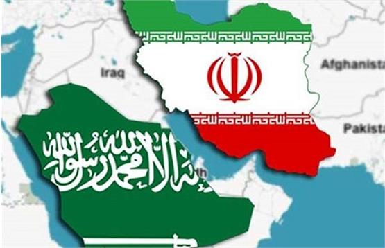 مقام عربستانی مذاکره با ایران را «تکذیب» کرد