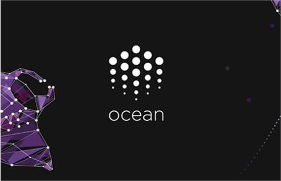 ارز دیجیتال اوشن پروتکل OCEAN چیست و چه آینده‌ای دارد؟